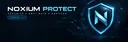Noxium Protect#5336 banner