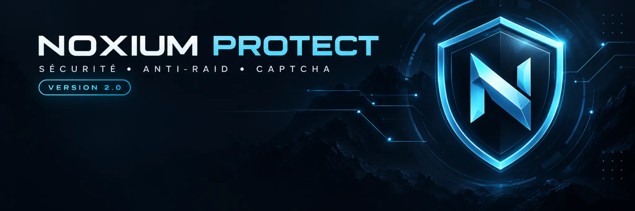Noxium Protect#5336 banner
