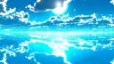 ˗ˏˋ .Lockk  | ´ཀ` server banner