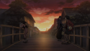 Tekkaden 2.0 server banner