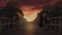Tekkaden 2.0 Discord server banner