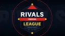 Rivals Premier League Discord server banner