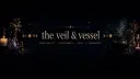 The Veil & Vessel server banner