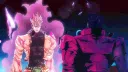 「 𝐉𝐉𝐁𝐀 ⋆ 𝐄𝐋𝐘𝐒𝐈𝐔𝐌 」 server banner