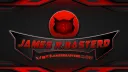 The Basterds' Cave banner