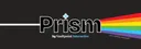 Prism#5831 banner