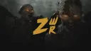 Zombies🧟Fanpage banner