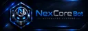 NexCore#9449 banner