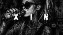xin server banner