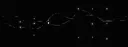 restored ✶ server banner