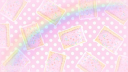 🧁 poptards! 🧇 server banner