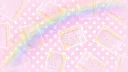 🧁 poptards! 🧇 server banner