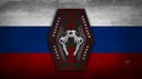 Konni Group | 16+ server banner