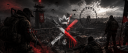 ETSurvival DayZ server banner