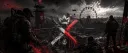 ETSurvival DayZ Discord server banner