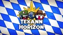 💫🇺🇸 | Texann Horizon 🇺🇸💫 server banner