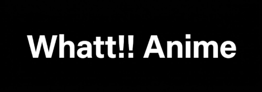 User Banner
