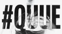 QUUE Discord server banner