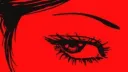 𝓡𝓸𝓼𝓮𝓼 Discord server banner