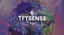 TFTSense.GG server banner