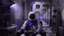 Pixel Rust