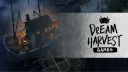 DreamHarvest banner