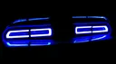 Demon Division server banner
