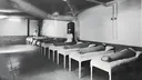 schizophrenia Discord server banner