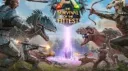 The Island server banner