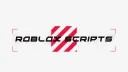 Roblox Scripts Server Banner