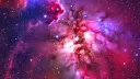 𝕎𝕚𝕖𝕝𝕕𝕖𝕣𝕤 𝕆𝕗 𝕋𝕙𝕖 𝔾𝕒𝕝𝕒𝕔𝕥𝕚𝕔 𝔼𝕪𝕖 banner