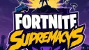 Fortnite Supremacys server banner