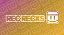 Spook-Recks | 2024 Banner