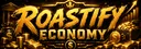 Roastify Economy#3941 banner