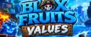 Blox Fruits Trading Server | Values | 24/7 Stocks Notifier | Trading banner