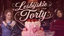 Banner lesbijskie torty