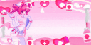 𓏼 ͜͜✚ /nursette 🏩 ꣓  #msgcomp Banner