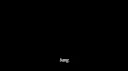 bang · rvmp .ᐟ server banner