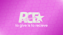 Roblox Community Events