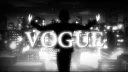 𝐕𝚶𝐆𝐔𝚬 server banner