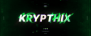 Krypthix GAG2/Community server banner