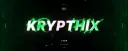Krypthix GAG2/Community server banner
