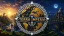 Terra Imperia server banner
