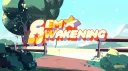 Steven Universe: Gem Awakening server banner