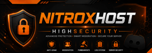 User Banner