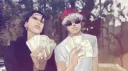 ATLANTA PARADISE 🩸🥷🏾💸🤫 server banner
