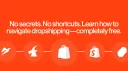 Shipex Dropshipping server banner