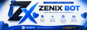 User Banner