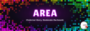 User Banner