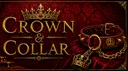 𝐂𝐫𝐨𝐰𝐧 𝐚𝐧𝐝 𝐂𝐨𝐥𝐥𝐚𝐫 Server Banner